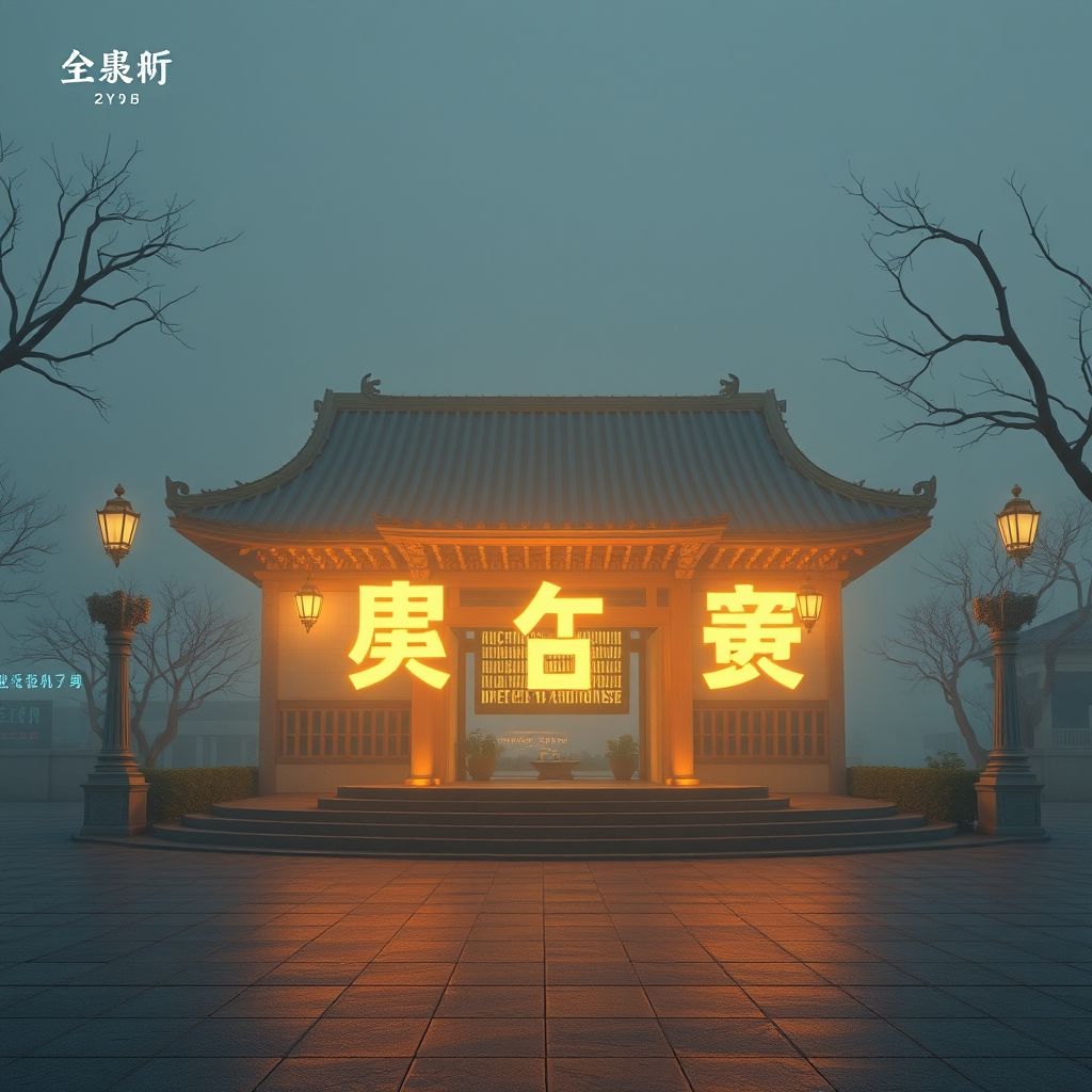 BYD e7: การเปลี่ยนแปลงตลาดแท็กซี่จีน